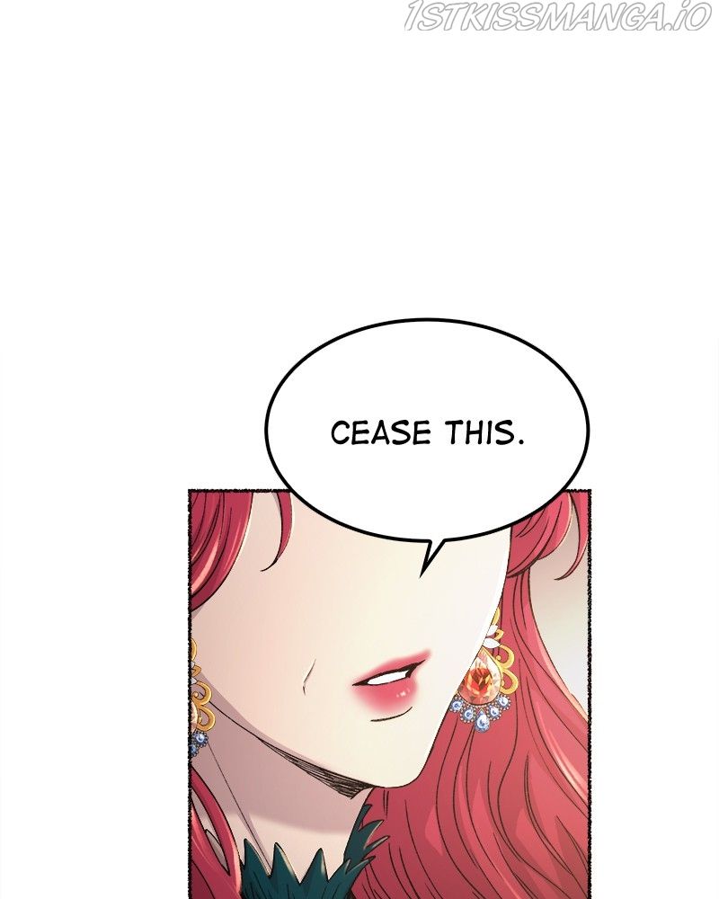 Like A Wind On A Dry Branch chapter 86 - page 22