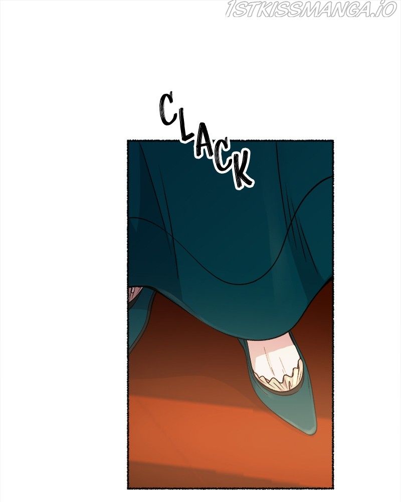 Like A Wind On A Dry Branch chapter 86 - page 24