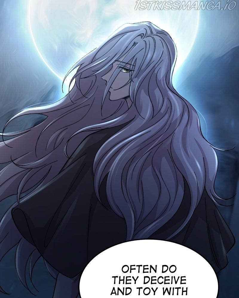 Like A Wind On A Dry Branch chapter 85 - page 112