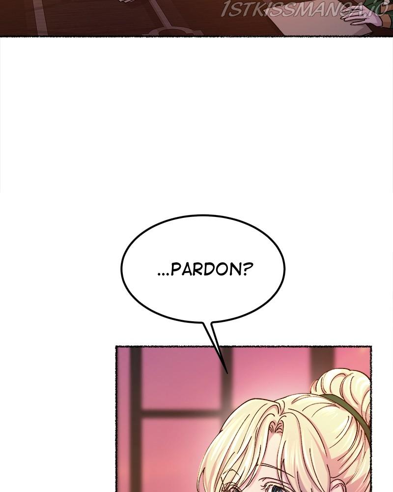 Like A Wind On A Dry Branch chapter 85 - page 118