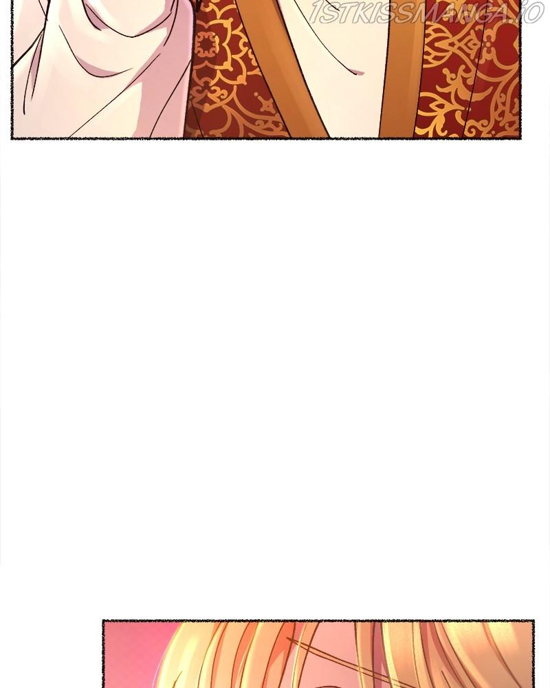Like A Wind On A Dry Branch chapter 85 - page 134