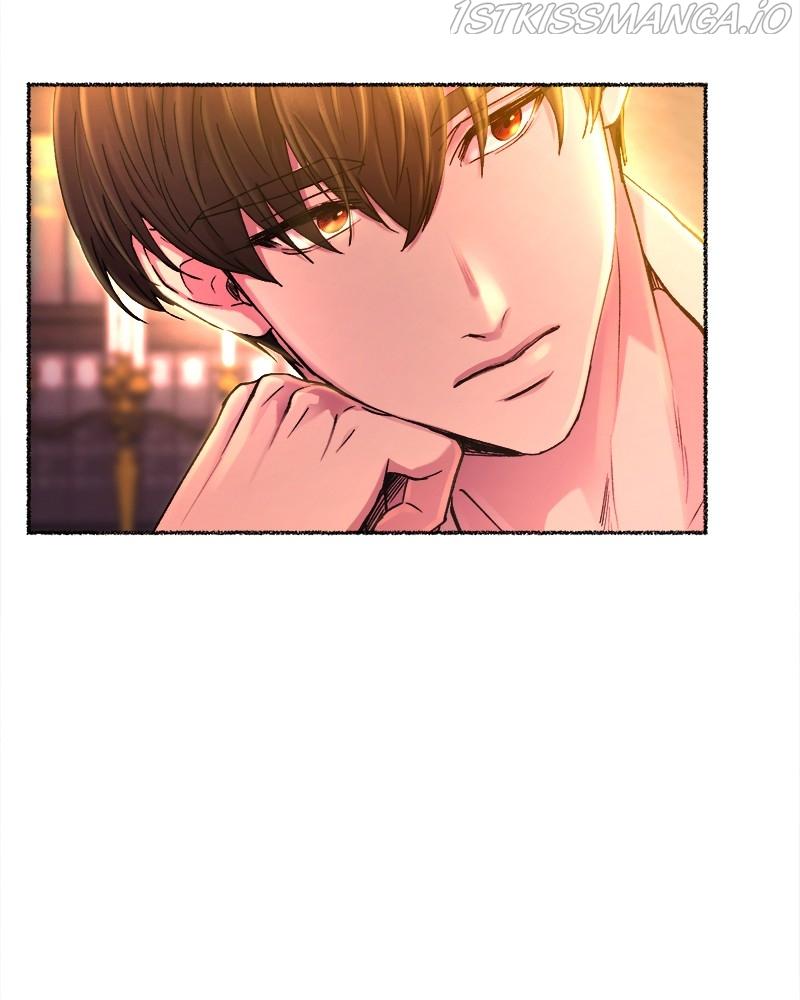 Like A Wind On A Dry Branch chapter 85 - page 136
