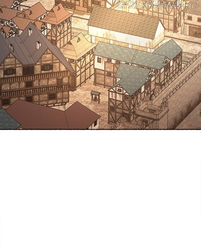 Like A Wind On A Dry Branch chapter 85 - page 2