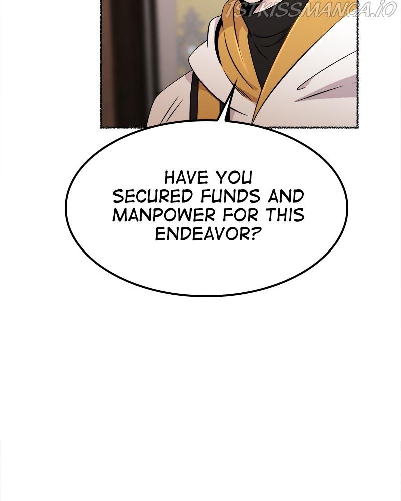 Like A Wind On A Dry Branch chapter 85 - page 63
