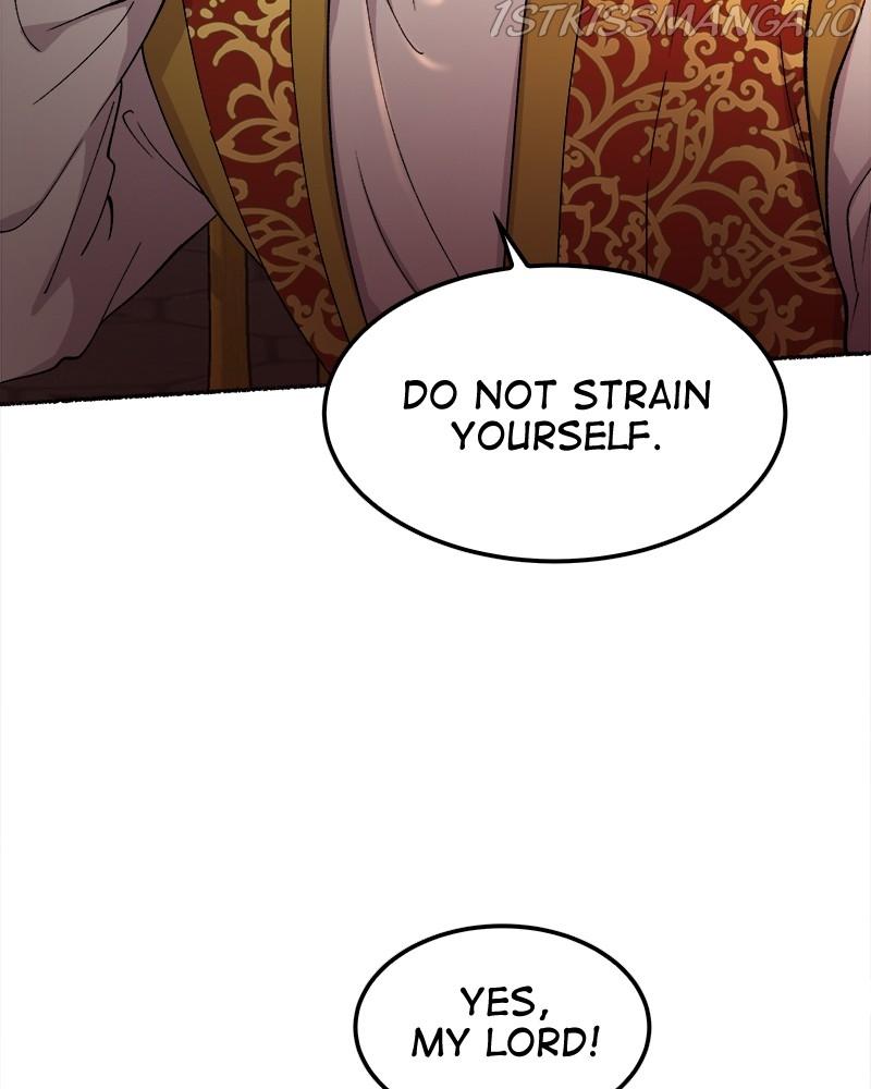 Like A Wind On A Dry Branch chapter 85 - page 95
