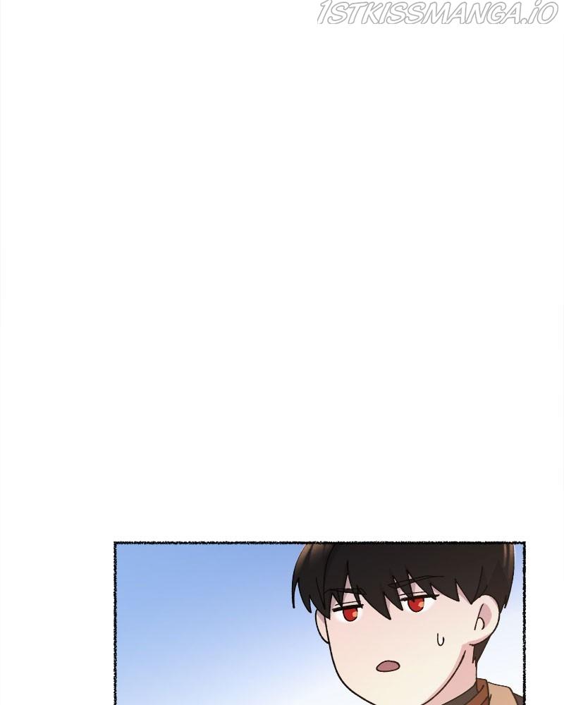 Like A Wind On A Dry Branch chapter 83 - page 18