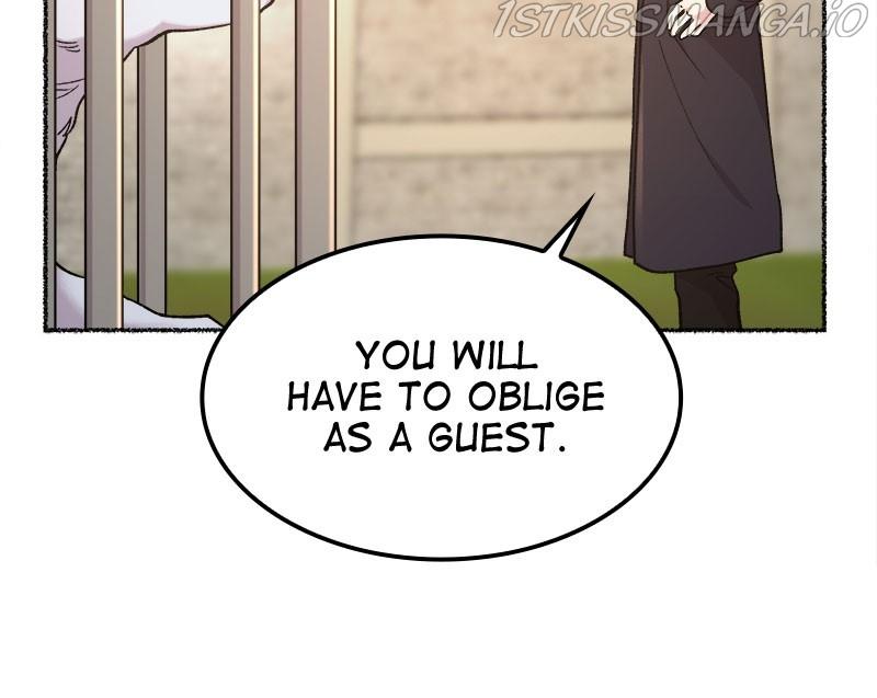 Like A Wind On A Dry Branch chapter 83 - page 31