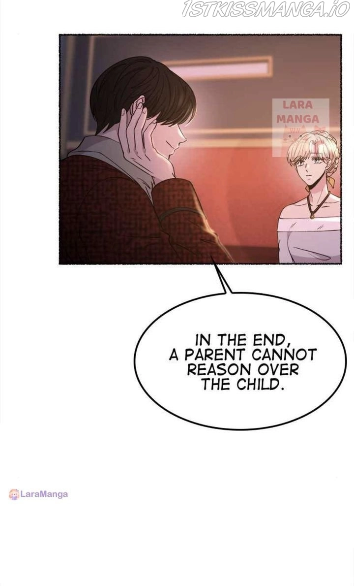Like A Wind On A Dry Branch chapter 77 - page 43