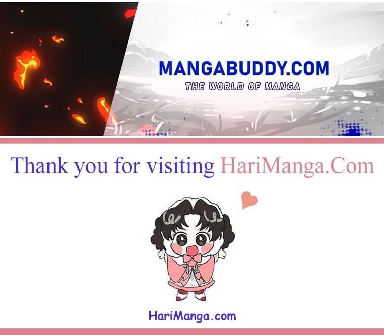 Like A Wind On A Dry Branch chapter 72 - page 1