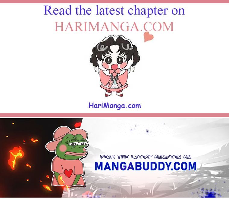 Like A Wind On A Dry Branch chapter 72 - page 5