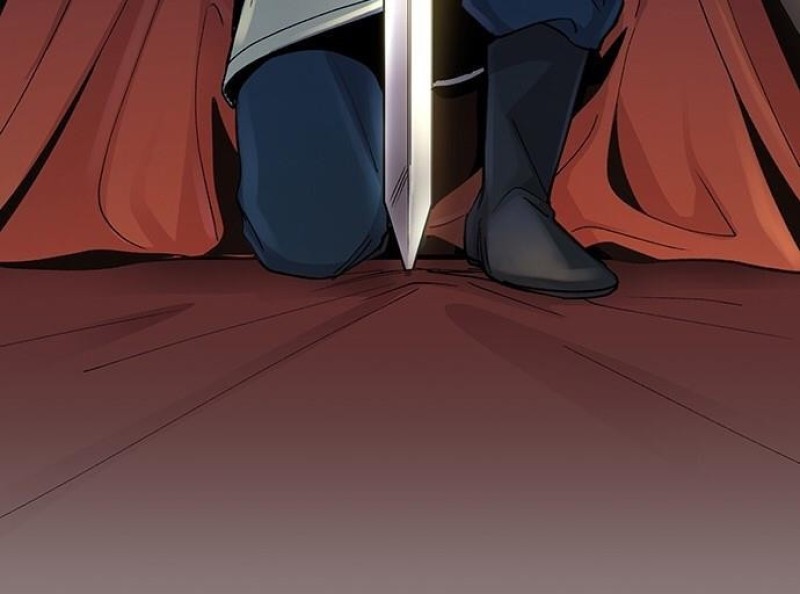 Like A Wind On A Dry Branch chapter 69 - page 3