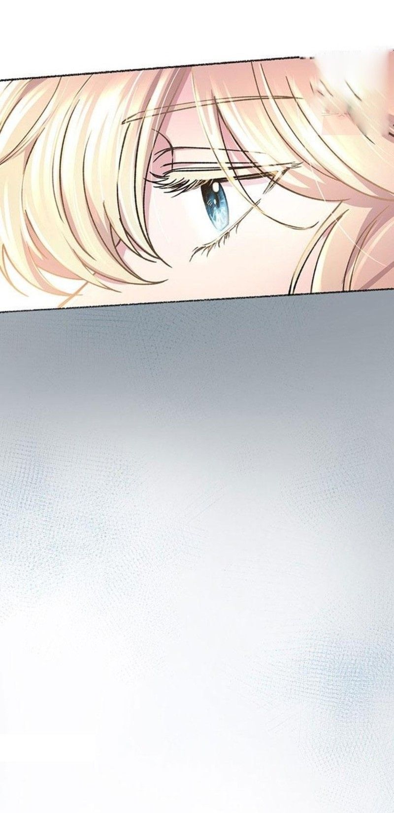 Like A Wind On A Dry Branch chapter 68 - page 76