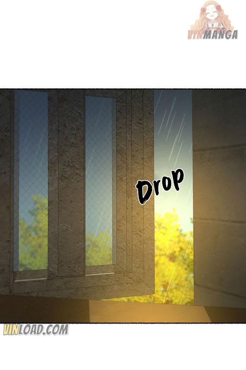 Like A Wind On A Dry Branch chapter 65 - page 3