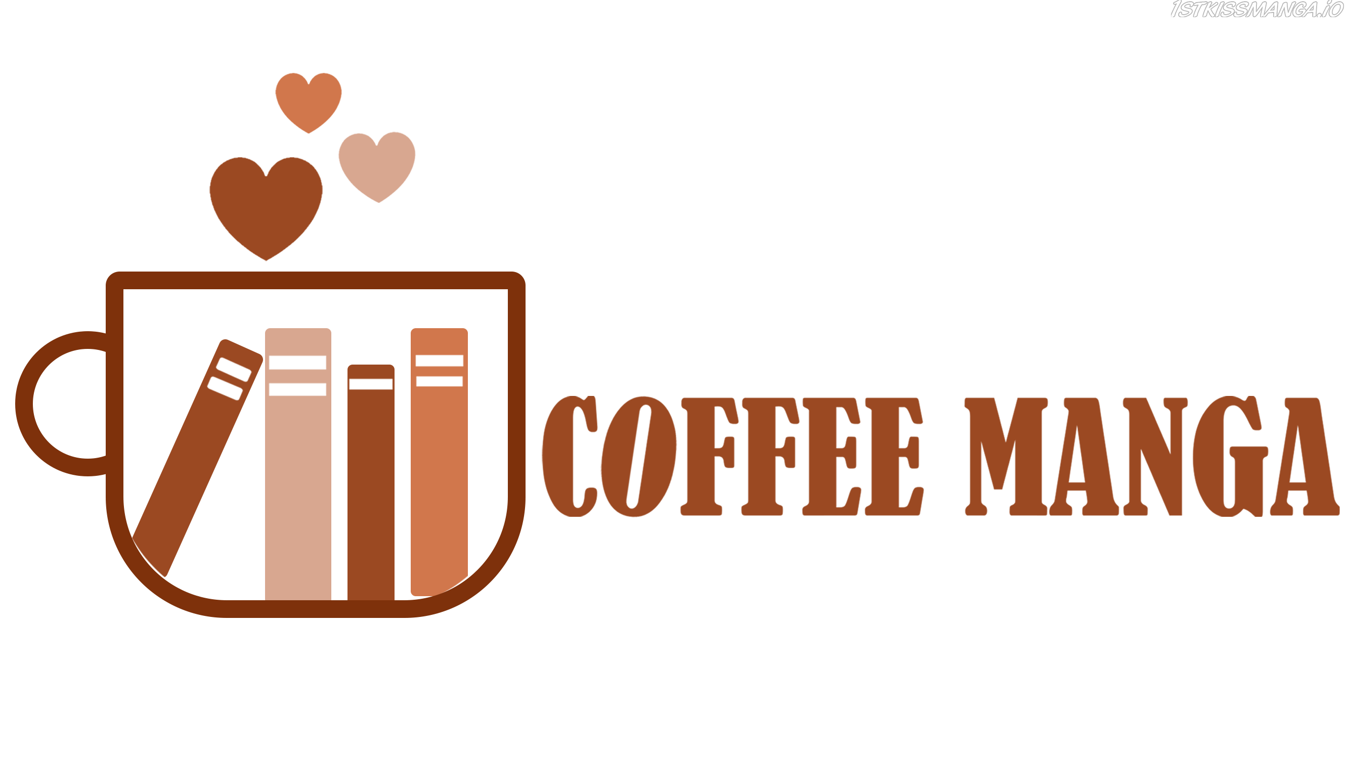 Like A Wind On A Dry Branch chapter 55 - page 1