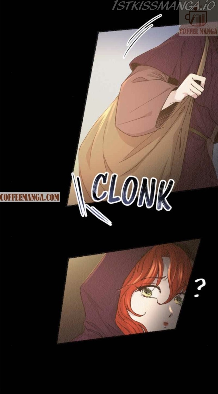 Like A Wind On A Dry Branch chapter 55 - page 16