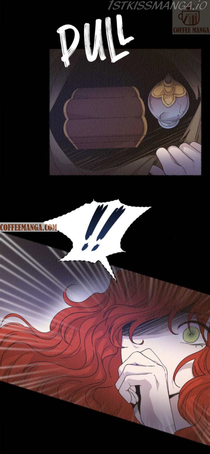 Like A Wind On A Dry Branch chapter 55 - page 24