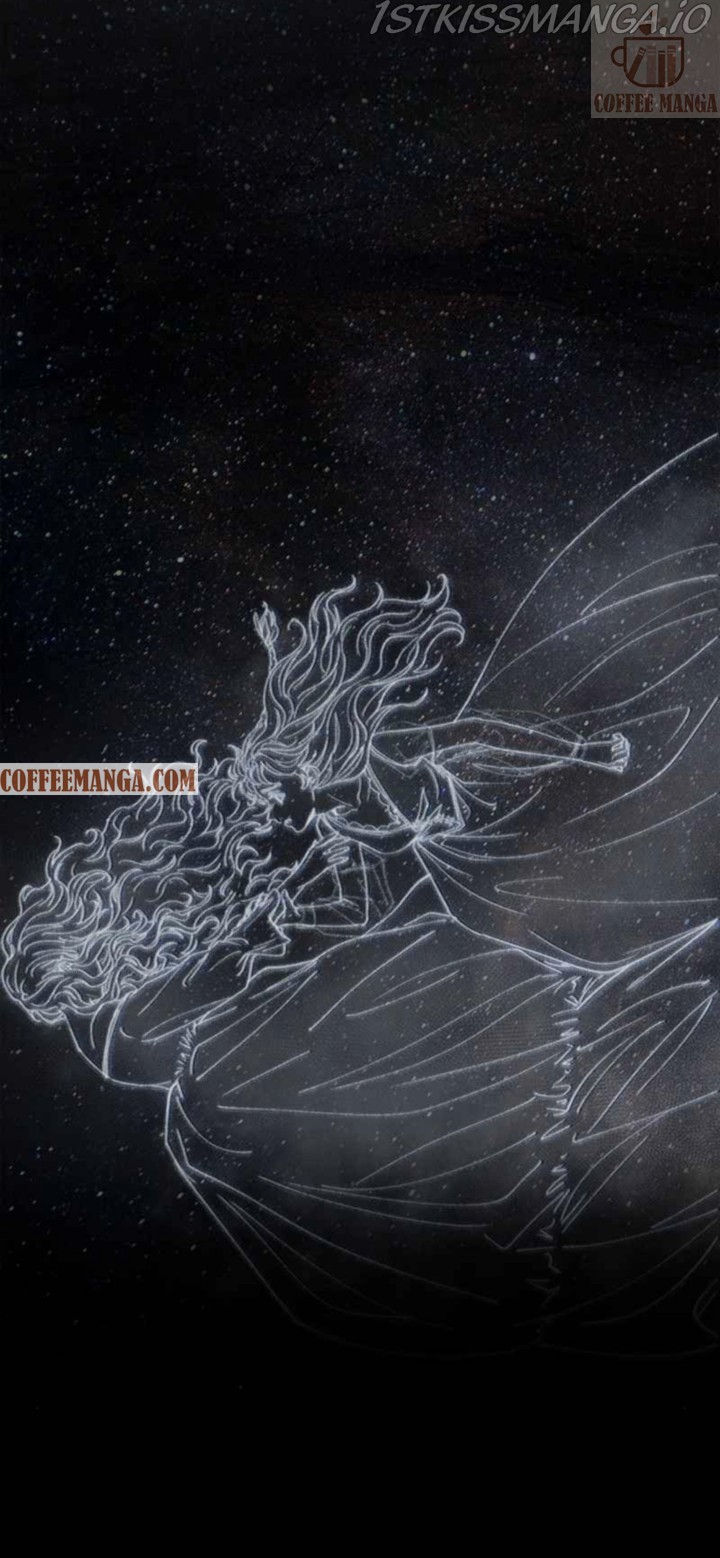 Like A Wind On A Dry Branch chapter 55 - page 3