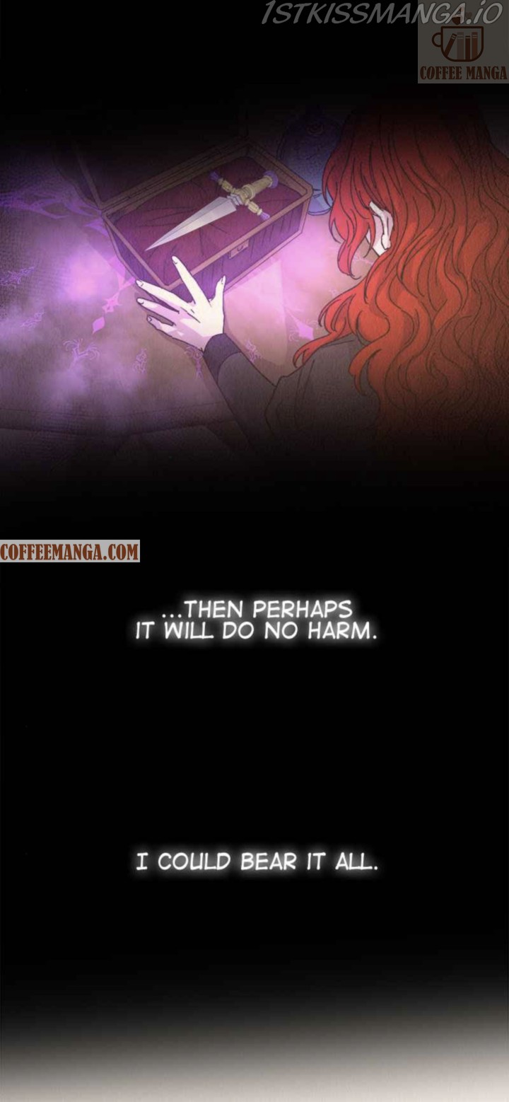 Like A Wind On A Dry Branch chapter 55 - page 32