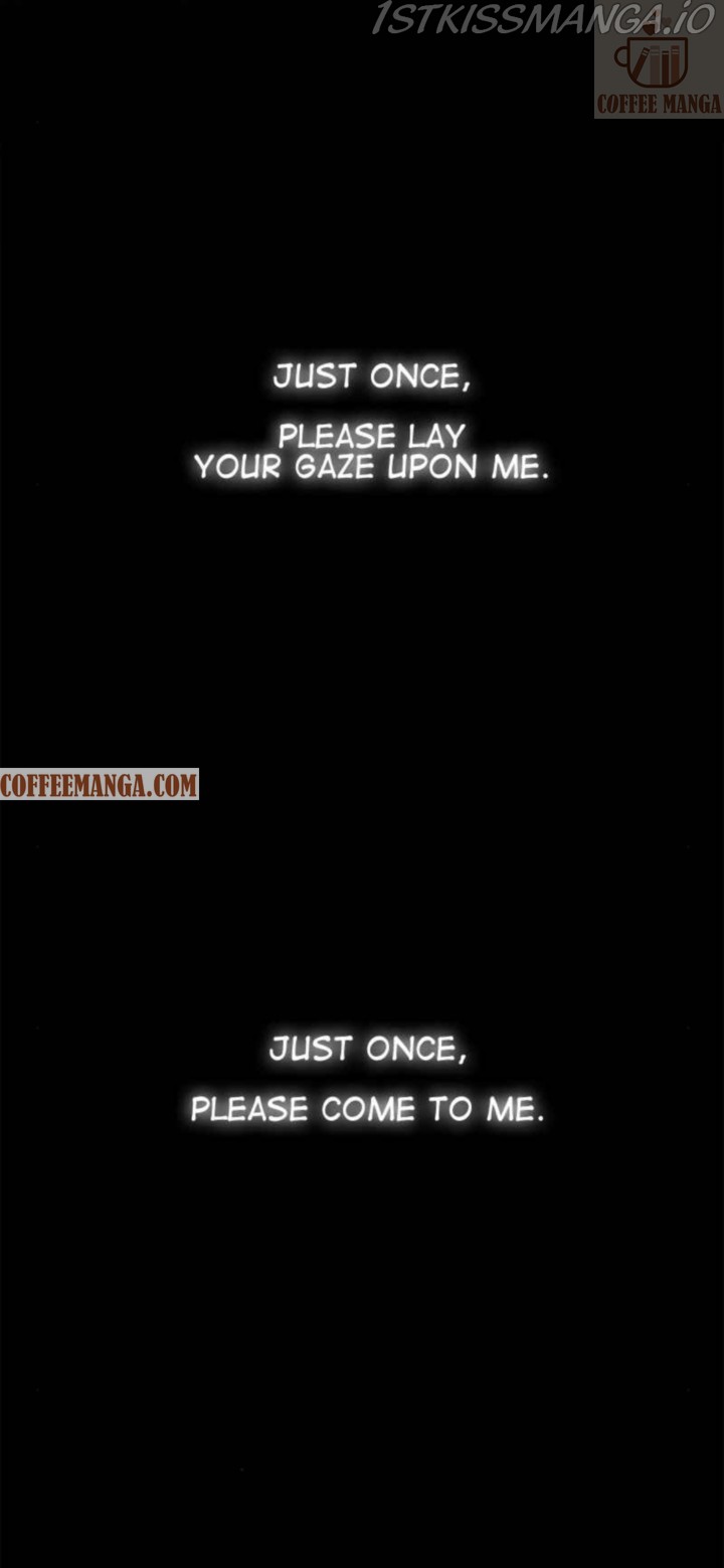 Like A Wind On A Dry Branch chapter 55 - page 35