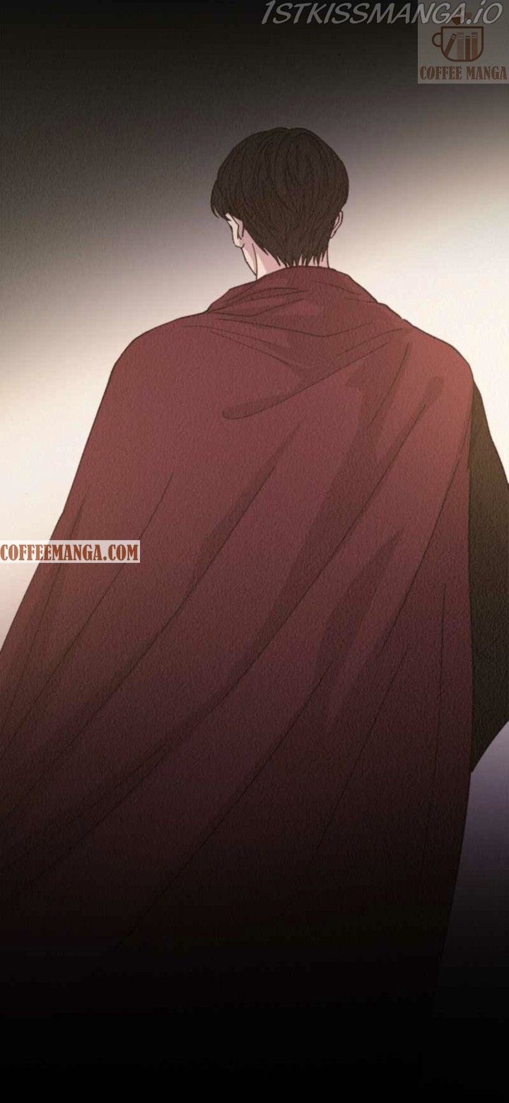 Like A Wind On A Dry Branch chapter 55 - page 37