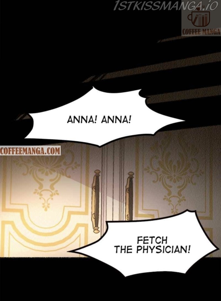 Like A Wind On A Dry Branch chapter 55 - page 39