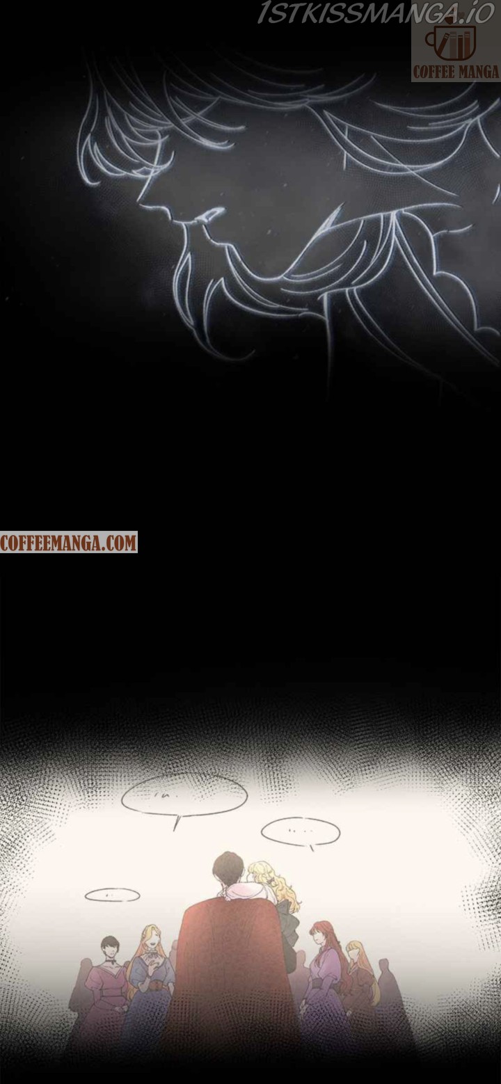 Like A Wind On A Dry Branch chapter 55 - page 4