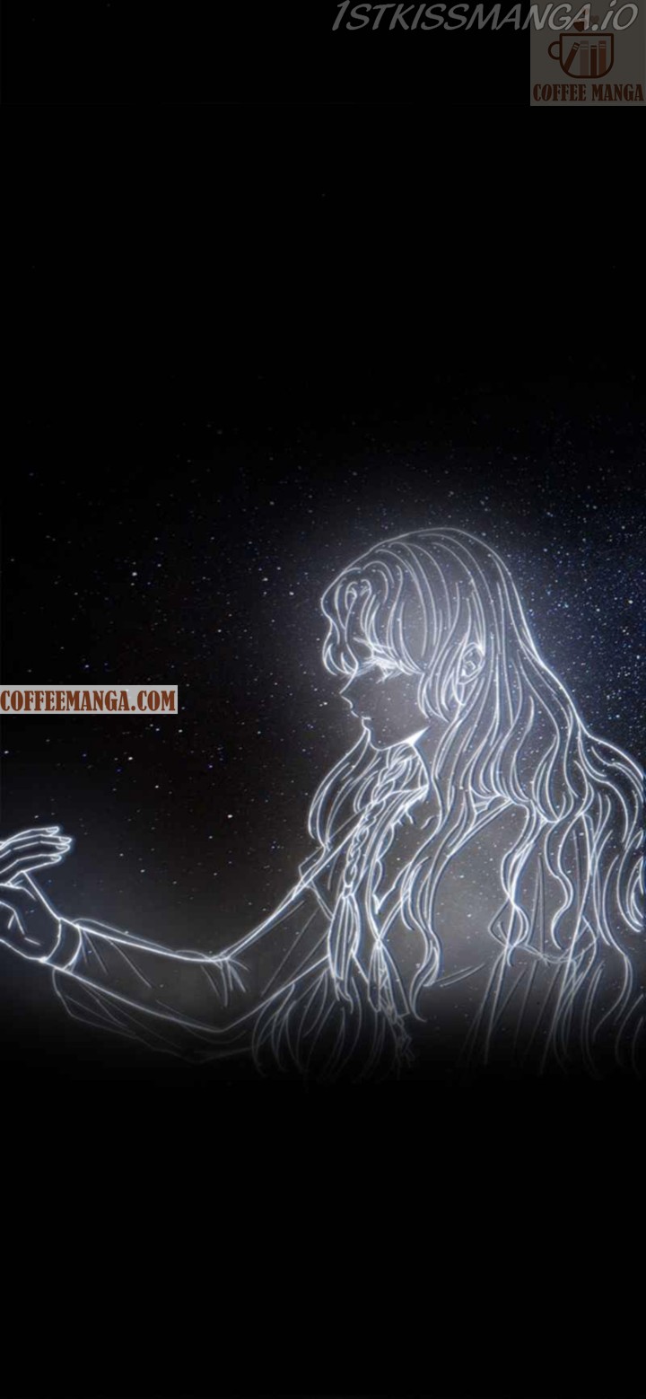 Like A Wind On A Dry Branch chapter 55 - page 43