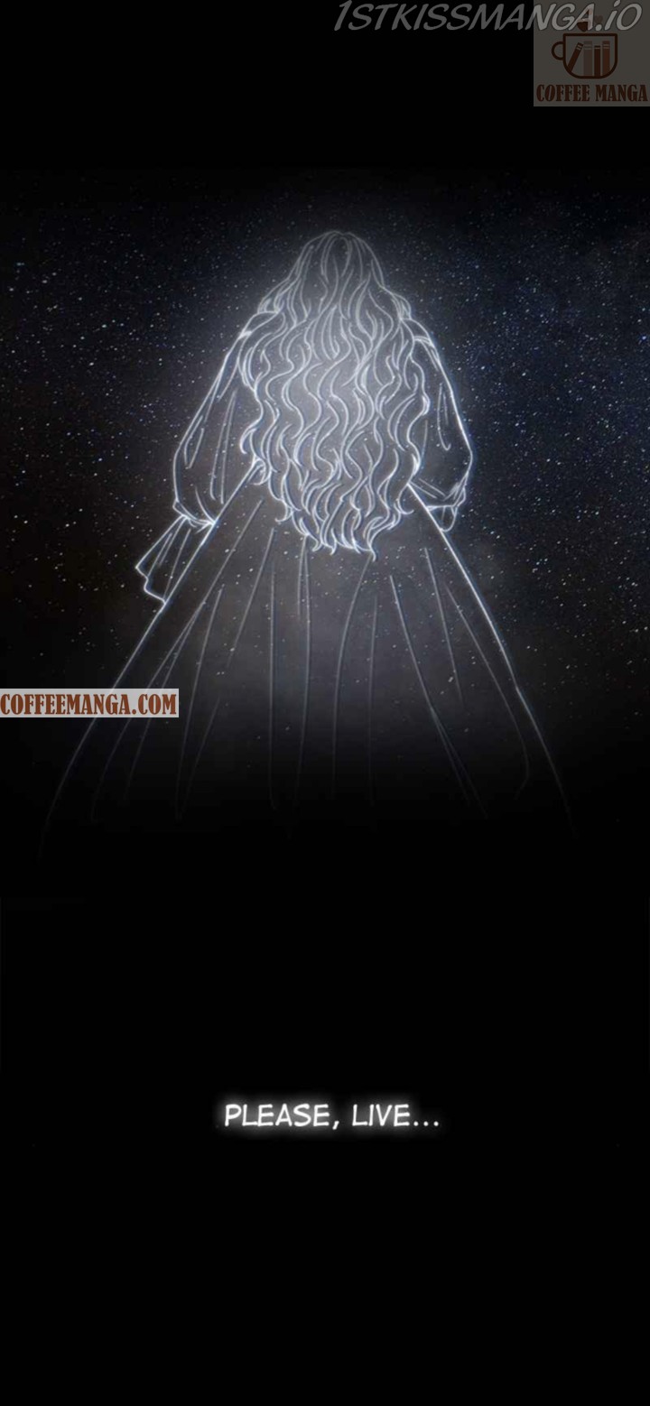 Like A Wind On A Dry Branch chapter 55 - page 44