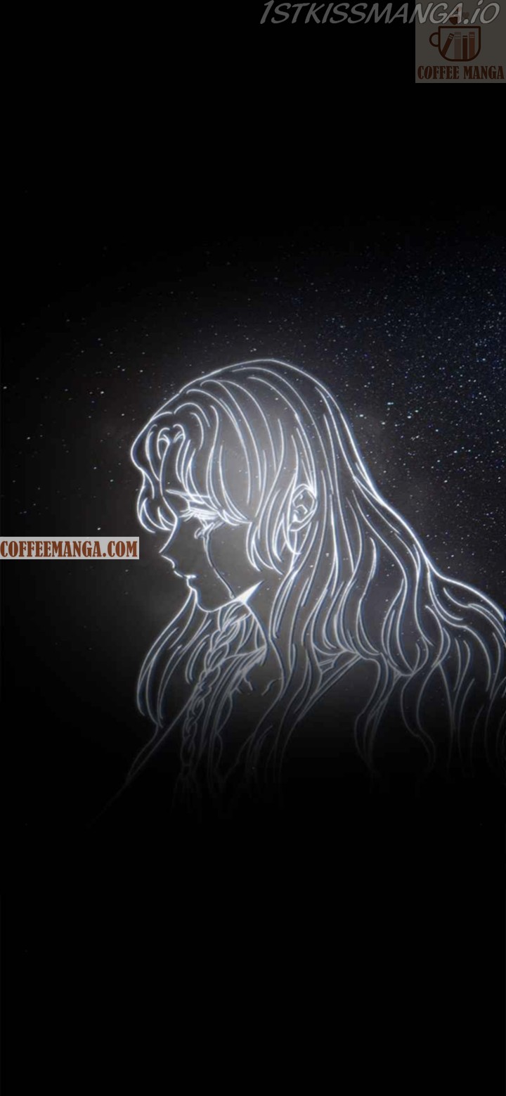 Like A Wind On A Dry Branch chapter 55 - page 45