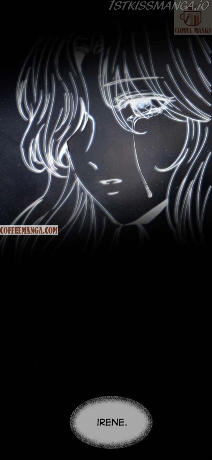 Like A Wind On A Dry Branch chapter 55 - page 48