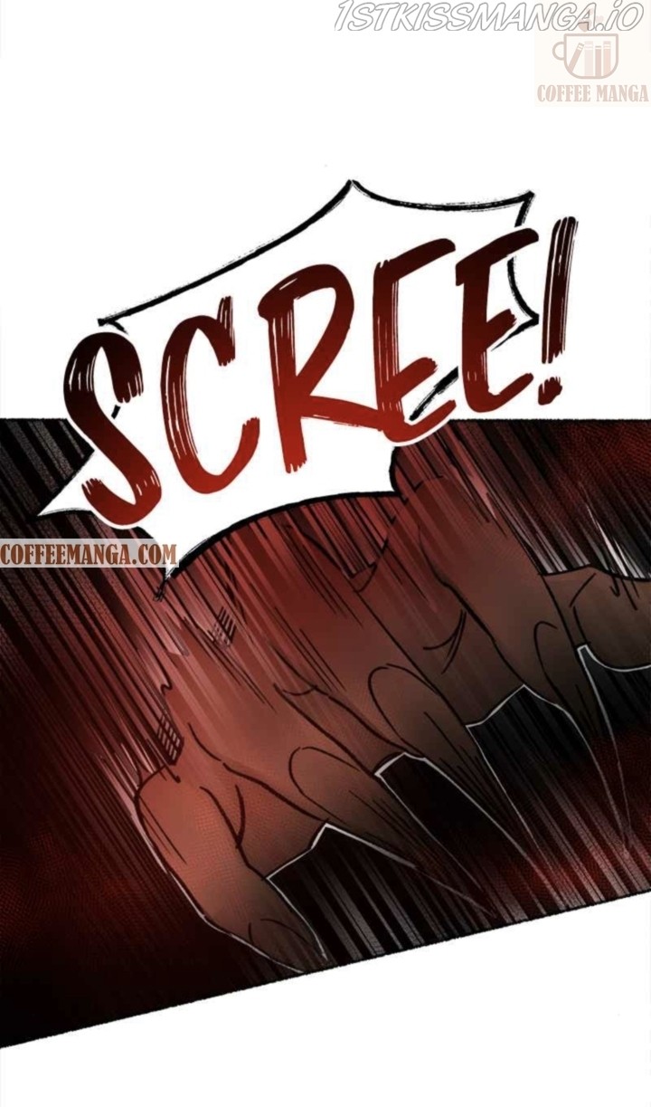 Like A Wind On A Dry Branch chapter 55 - page 56