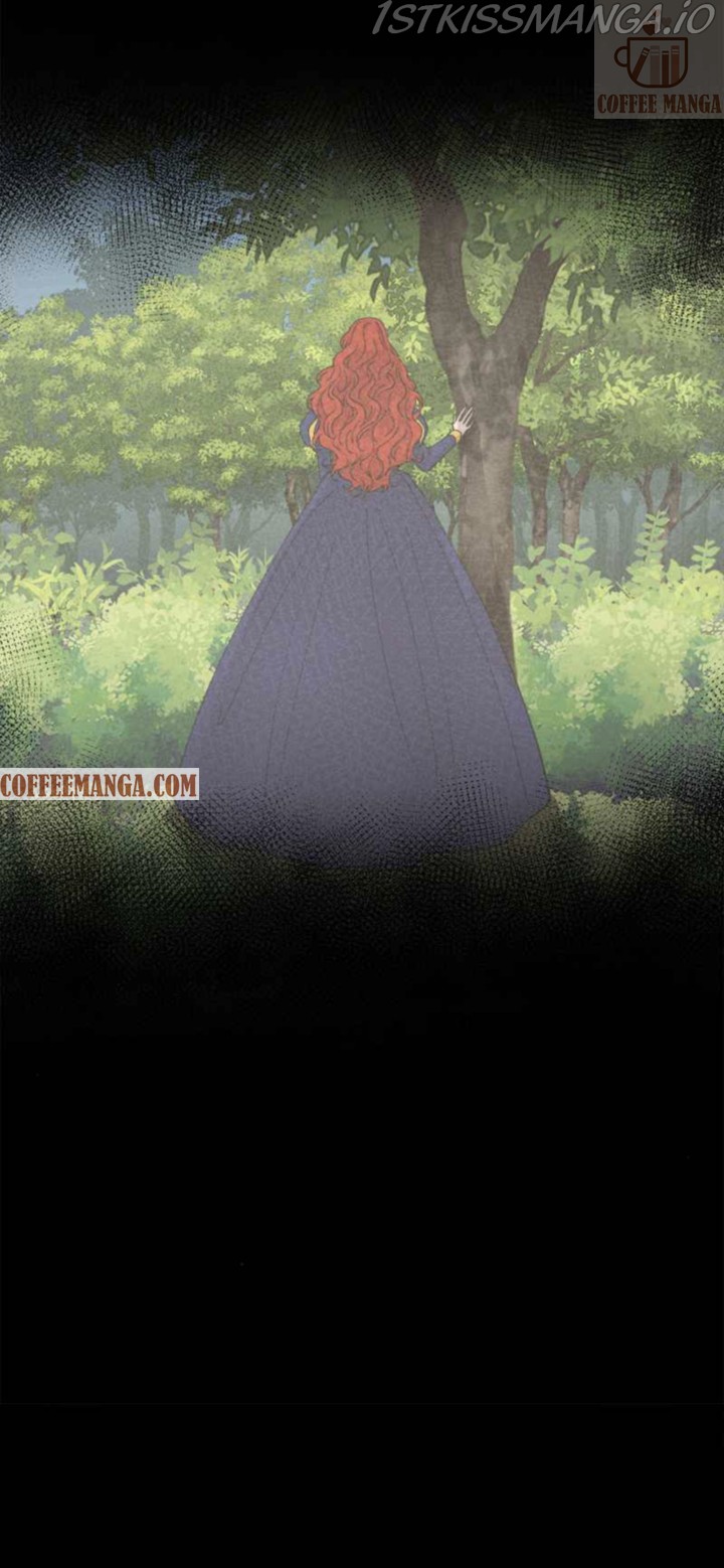 Like A Wind On A Dry Branch chapter 55 - page 6