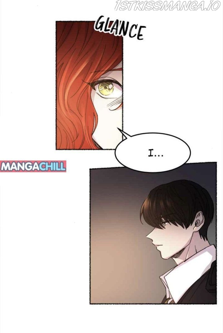 Like A Wind On A Dry Branch chapter 54 - page 10