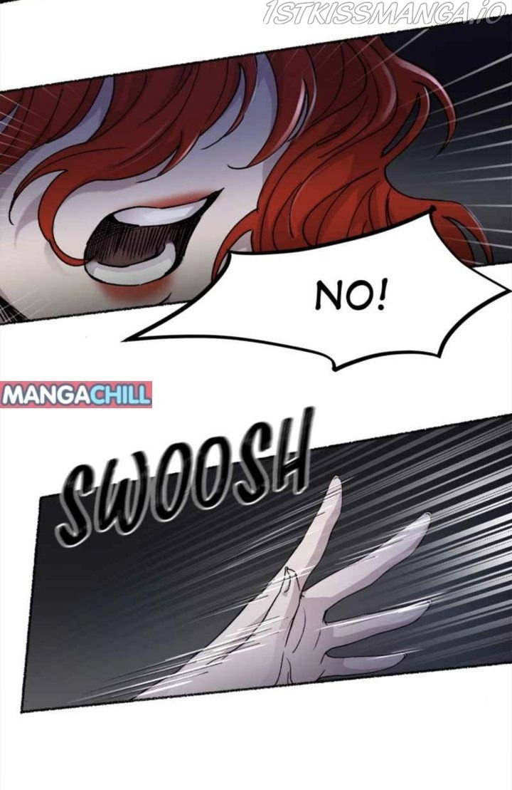 Like A Wind On A Dry Branch chapter 54 - page 31