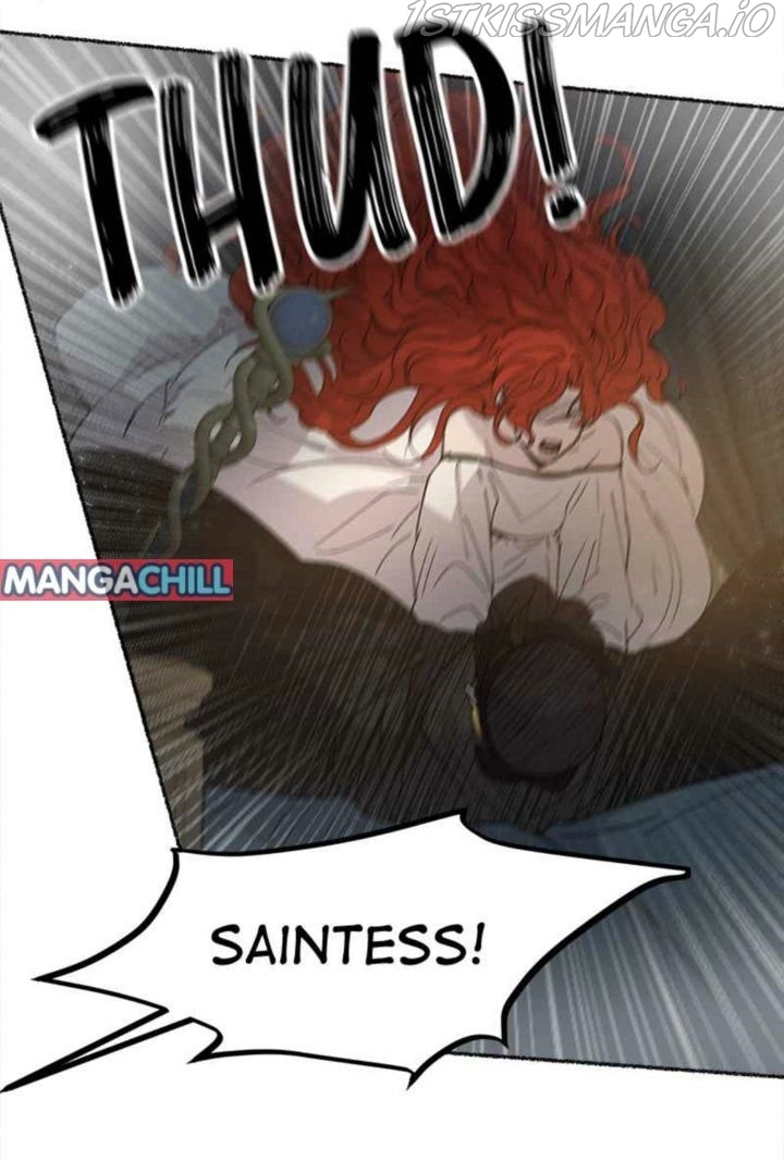 Like A Wind On A Dry Branch chapter 54 - page 32