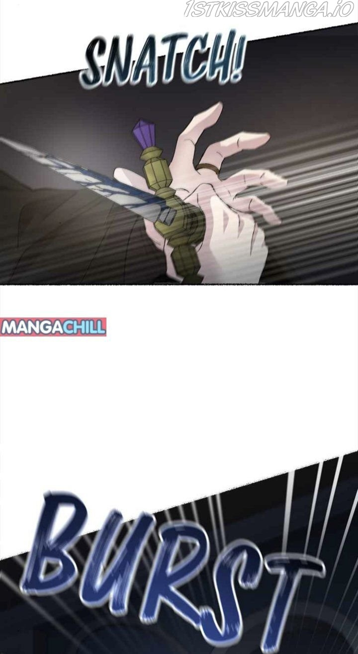 Like A Wind On A Dry Branch chapter 54 - page 33