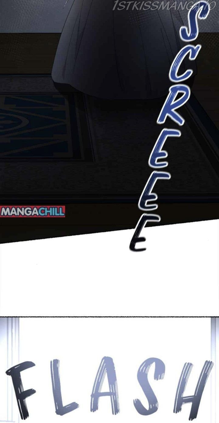 Like A Wind On A Dry Branch chapter 54 - page 36