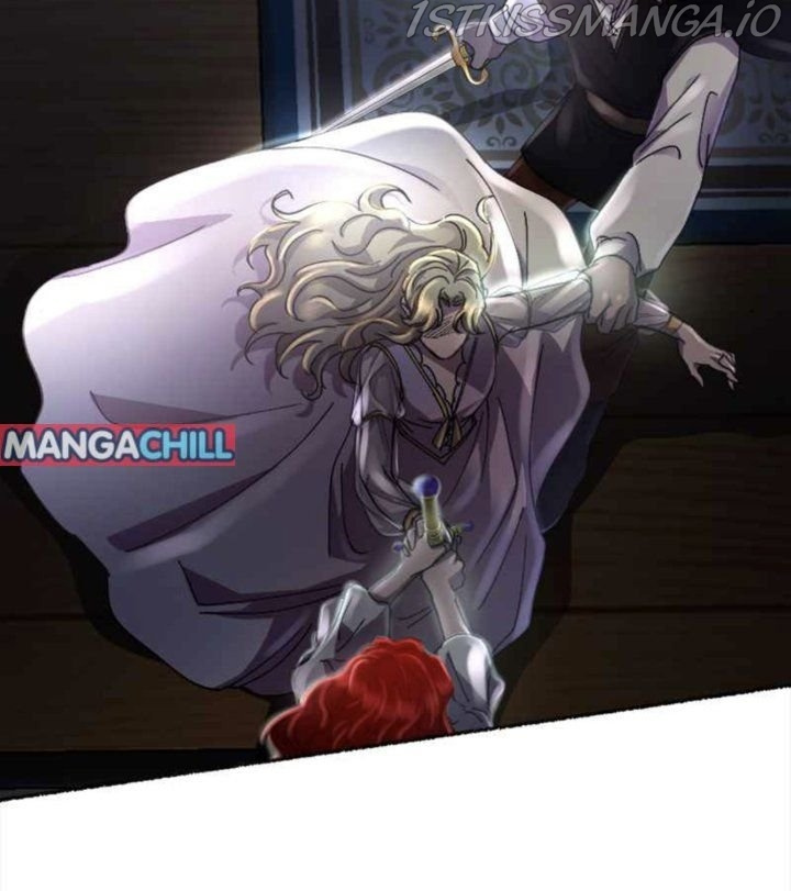 Like A Wind On A Dry Branch chapter 54 - page 45