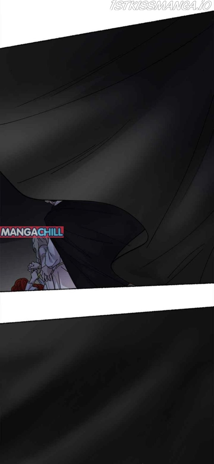 Like A Wind On A Dry Branch chapter 54 - page 46