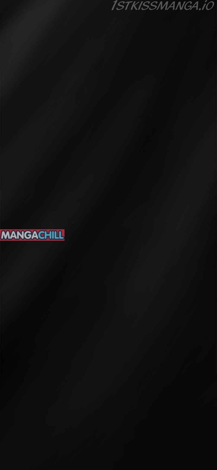 Like A Wind On A Dry Branch chapter 54 - page 47