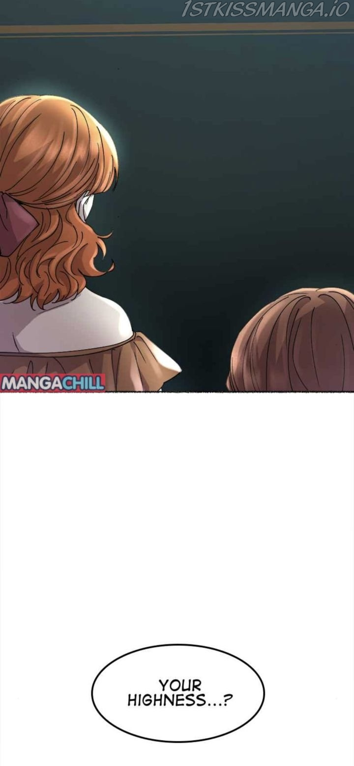 Like A Wind On A Dry Branch chapter 54 - page 49