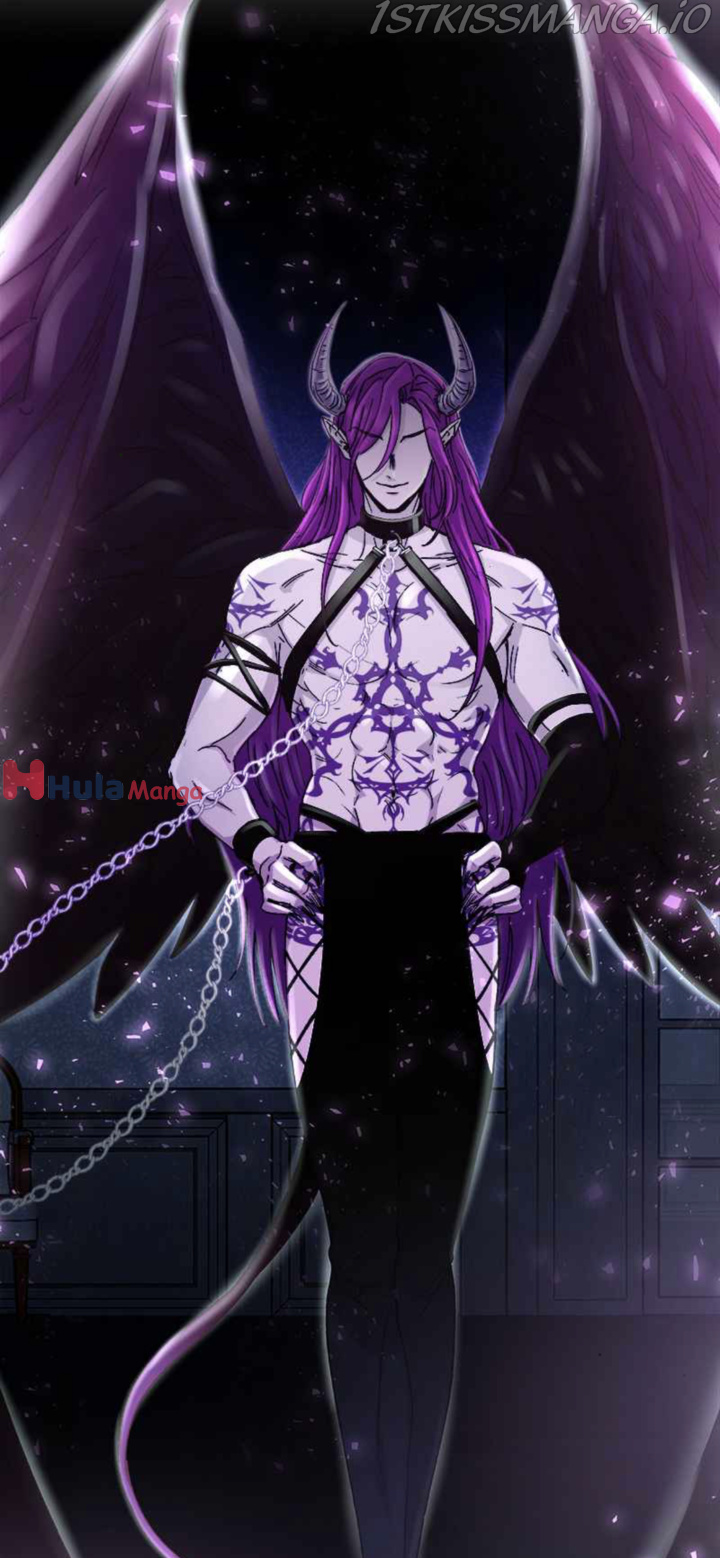 Like A Wind On A Dry Branch chapter 53 - page 2