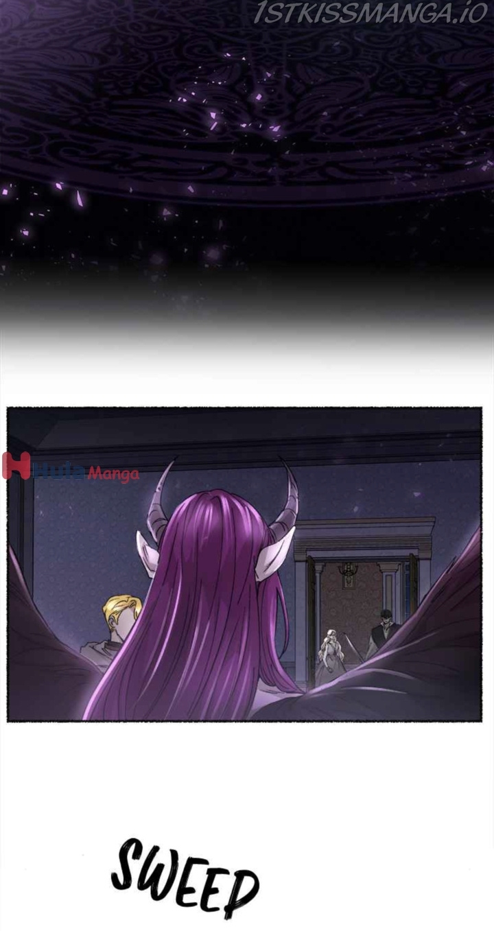 Like A Wind On A Dry Branch chapter 53 - page 3