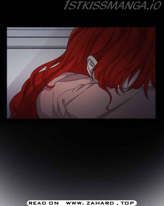 Like A Wind On A Dry Branch chapter 52 - page 3