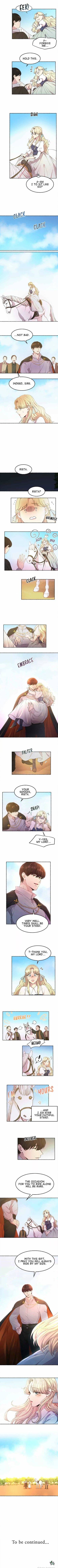 Like A Wind On A Dry Branch chapter 49 - page 4