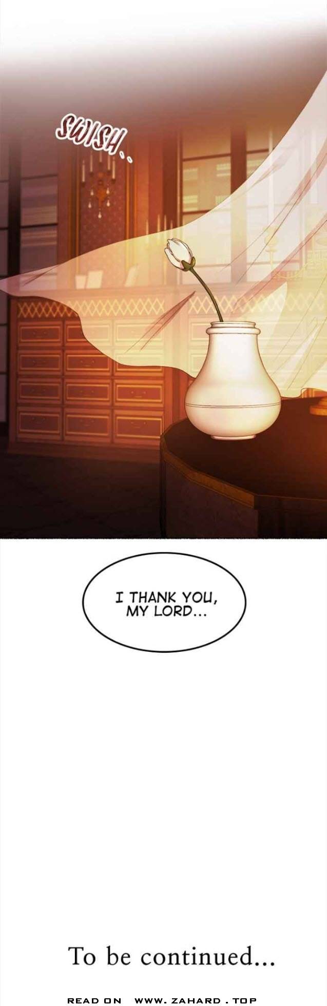 Like A Wind On A Dry Branch chapter 48 - page 4