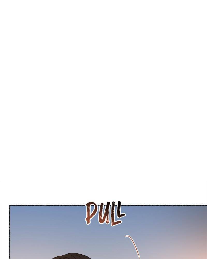 Like A Wind On A Dry Branch chapter 36 - page 1