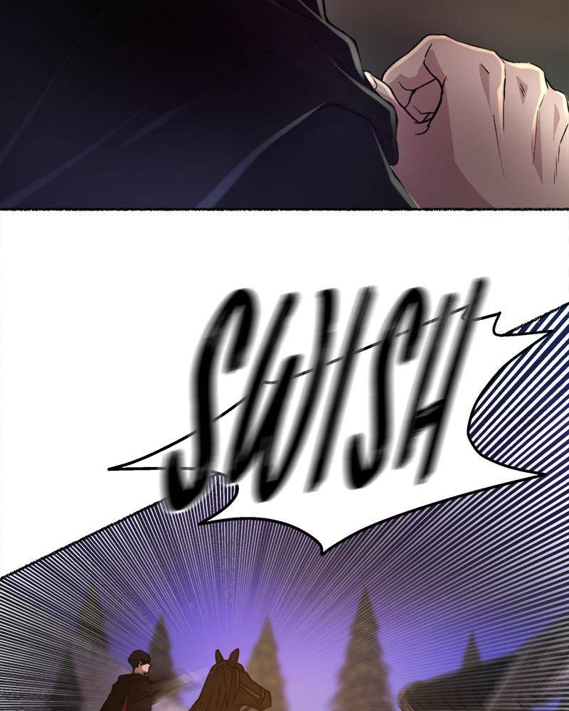 Like A Wind On A Dry Branch chapter 36 - page 100