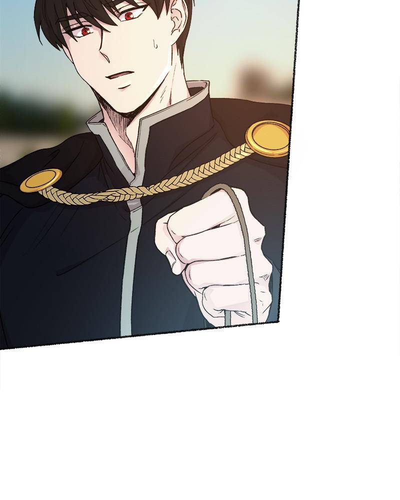 Like A Wind On A Dry Branch chapter 36 - page 17