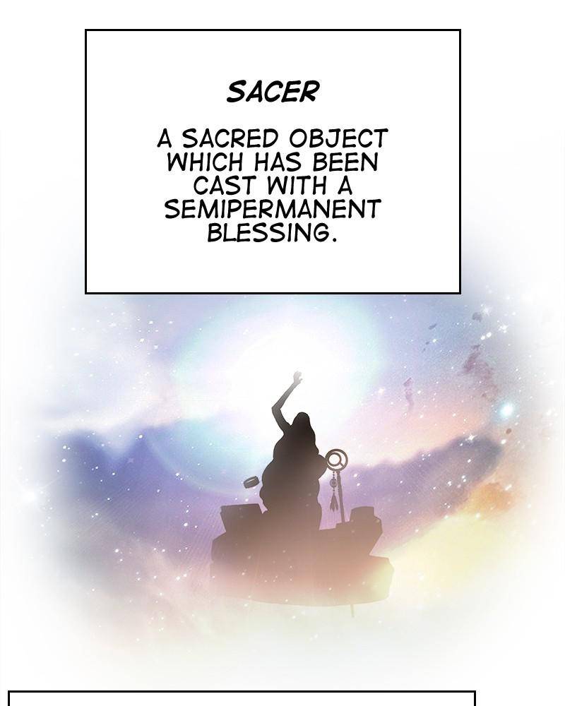 Like A Wind On A Dry Branch chapter 36 - page 18